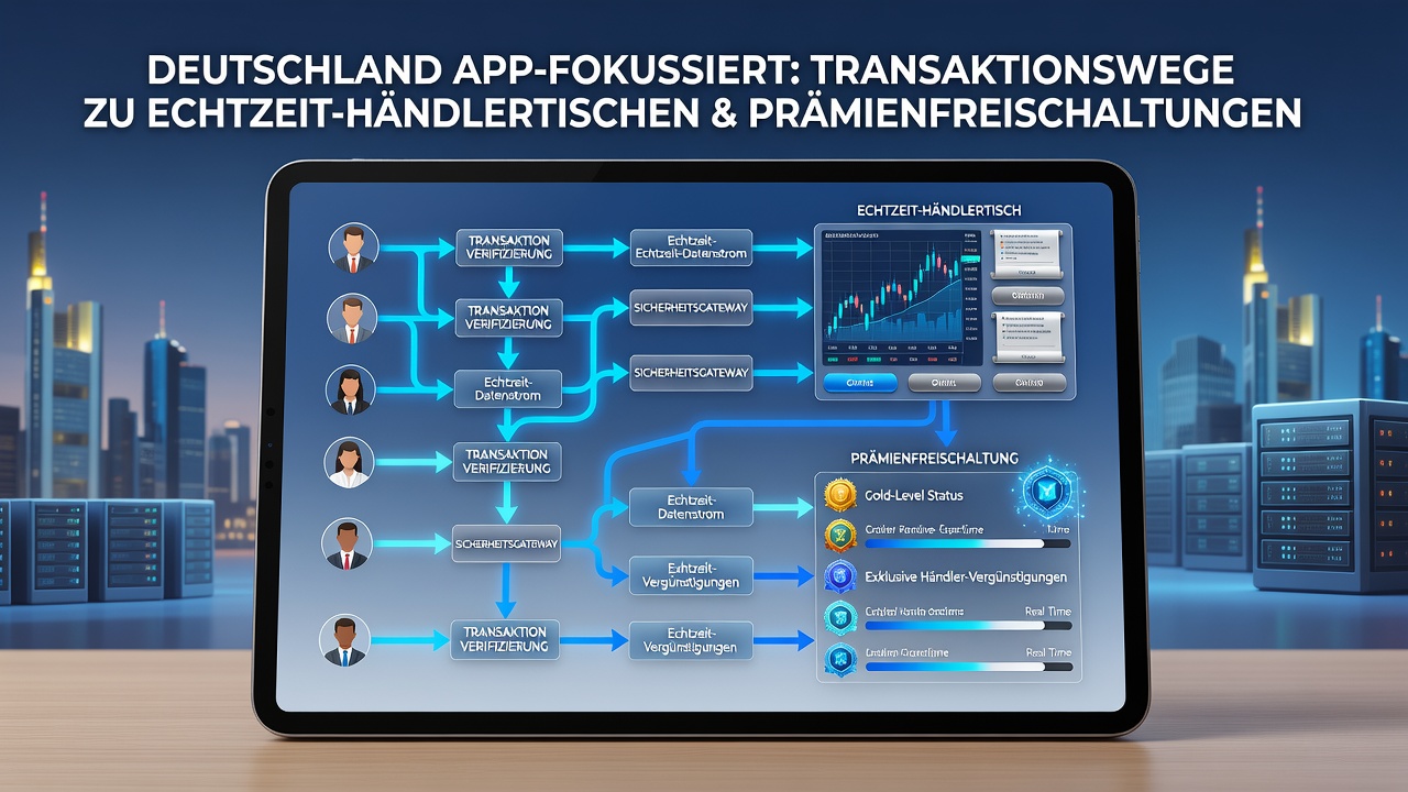 Detaillierte Darstellung von Belohnungsfreischaltungen und Live-Dealer-Interaktionen